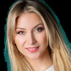 Anna-Carina Woitschack / Anna Carina Woitschack / anna.carina.woitschack nude photo #0009