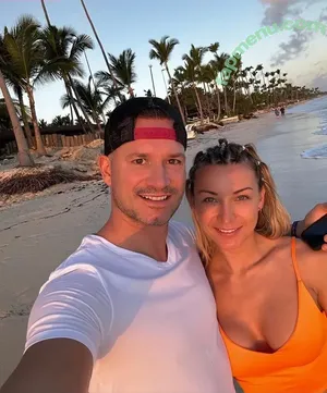 Anna-Carina Woitschack / Anna Carina Woitschack / anna.carina.woitschack nude photo #0022