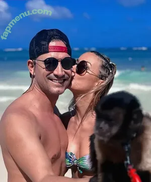 Anna-Carina Woitschack / Anna Carina Woitschack / anna.carina.woitschack nude photo #0025