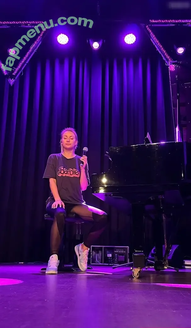 Anna-Carina Woitschack nude photo #0032 (Anna Carina Woitschack / anna.carina.woitschack)