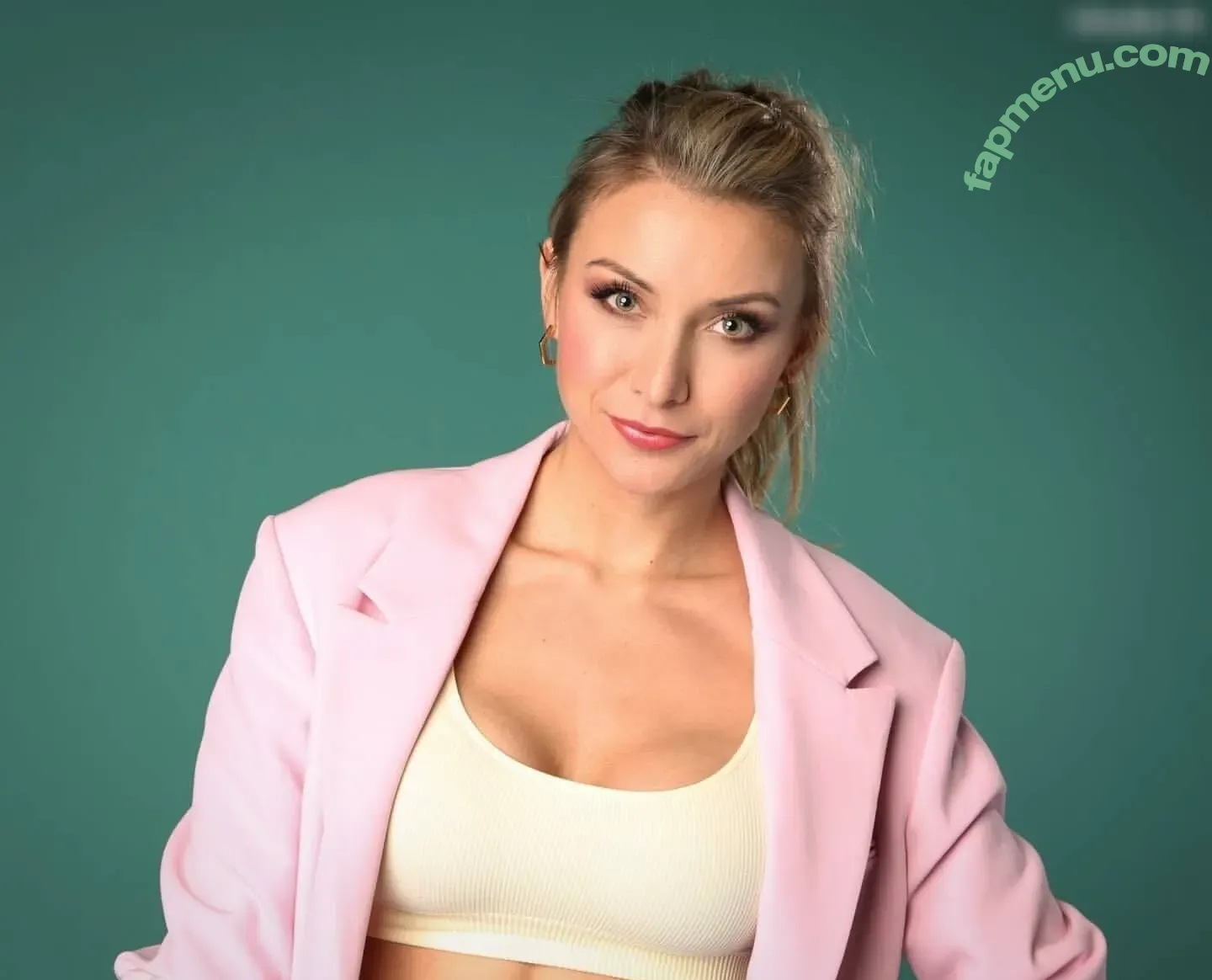 Anna-Carina Woitschack nude photo #0048 (Anna Carina Woitschack / anna.carina.woitschack)