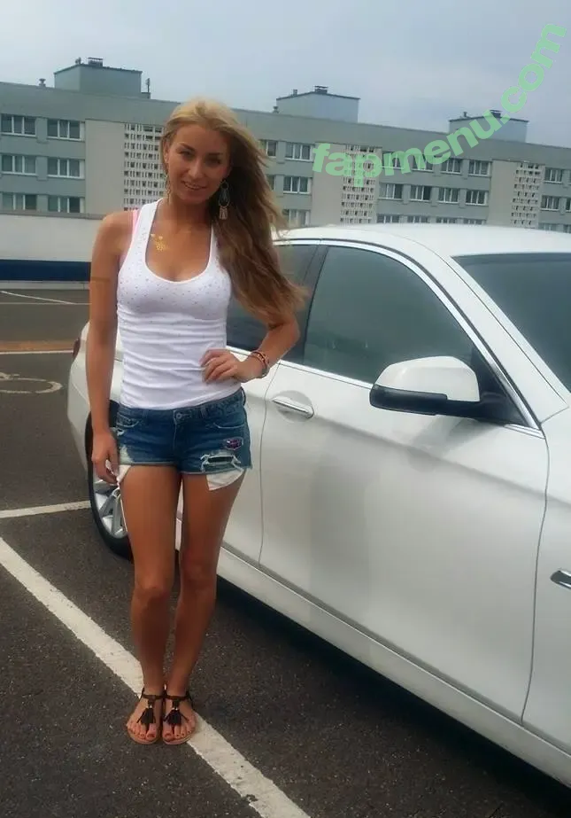 Anna-Carina Woitschack nude photo #0108 (Anna Carina Woitschack / anna.carina.woitschack)