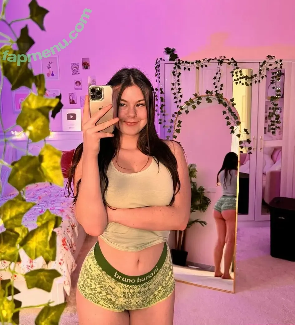 Anna Carter Welwish nude photo #0008 (Anna Carter Welwish)