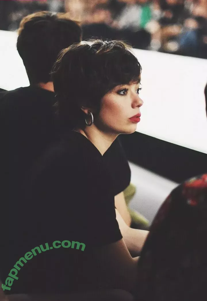 Anna Castillo nude photo #0030 (bellasolle / nanitita)