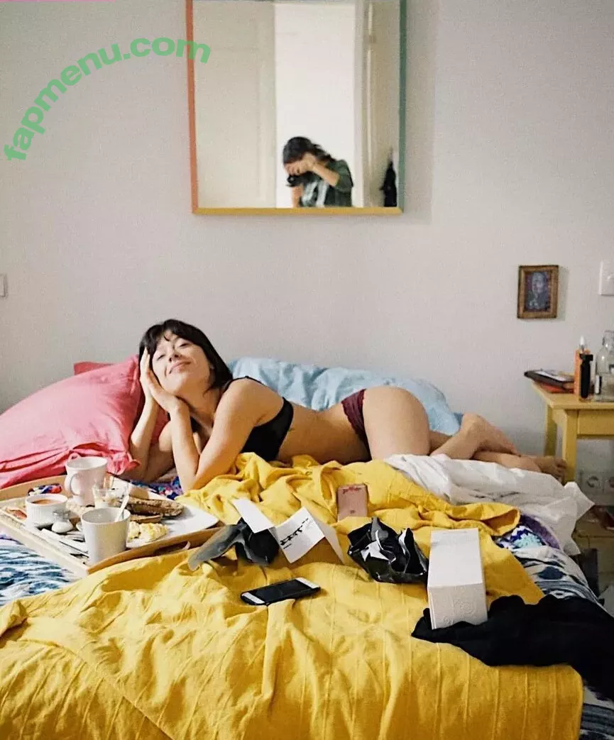 Anna Castillo nude photo #0062 (bellasolle / nanitita)