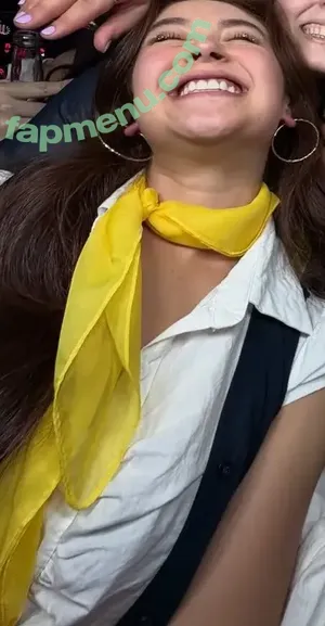 Anna Cathcart / annacathcart nude photo #0048