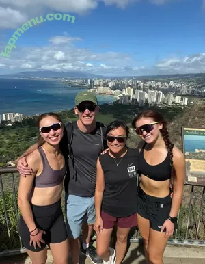 Anna Cathcart / annacathcart nude photo #0052