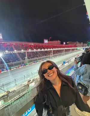 Anna Cathcart / annacathcart nude photo #0058