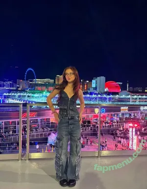 Anna Cathcart / annacathcart nude photo #0060