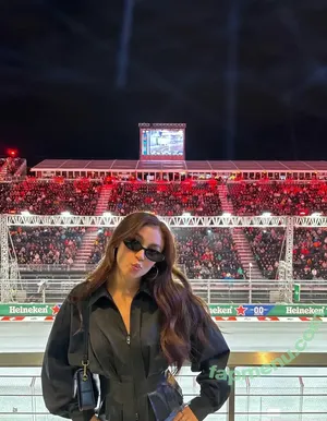 Anna Cathcart / annacathcart nude photo #0062