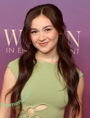 Anna Cathcart / annacathcart nude photo #0073