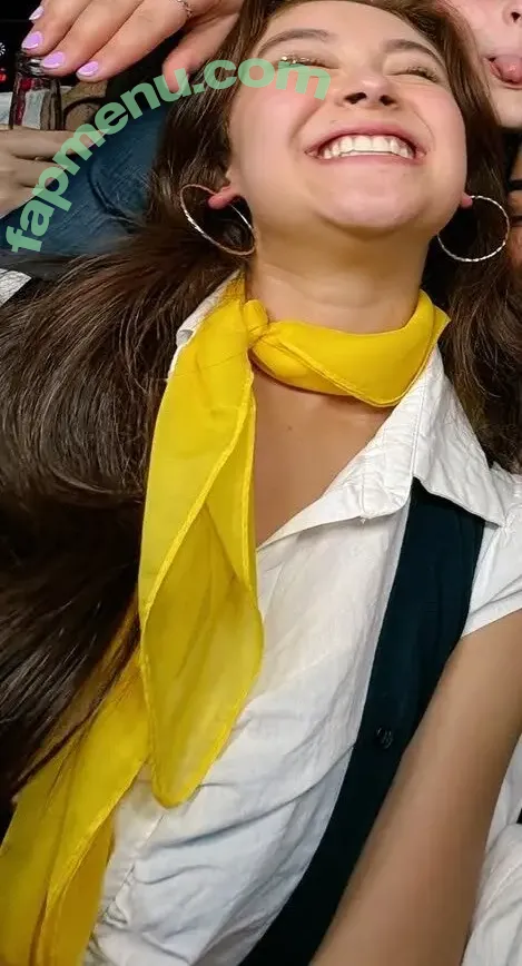 Anna Cathcart nude photo #0045 (annacathcart)