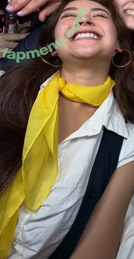 Anna Cathcart nude photo #0048 (annacathcart)