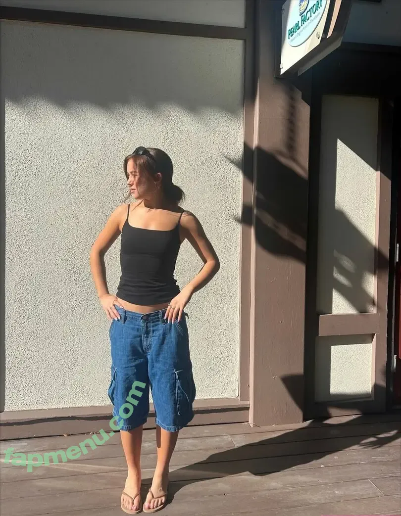 Anna Cathcart nude photo #0050 (annacathcart)