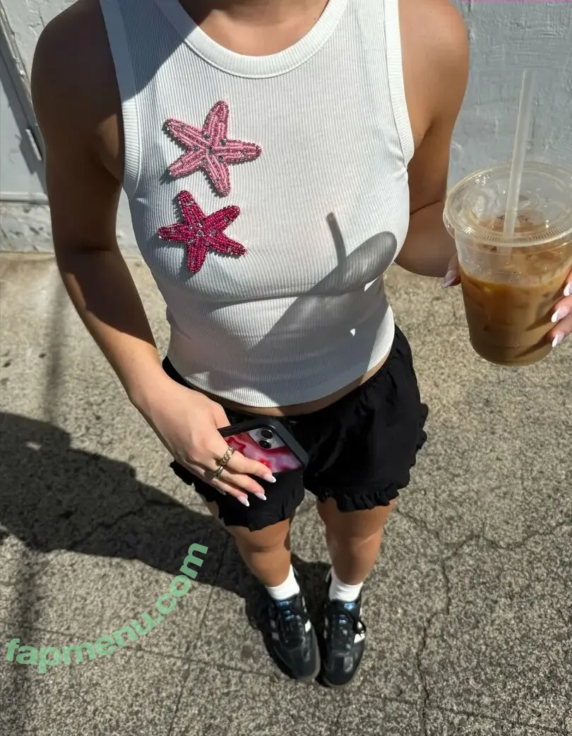 Anna Cathcart nude photo #0051 (annacathcart)