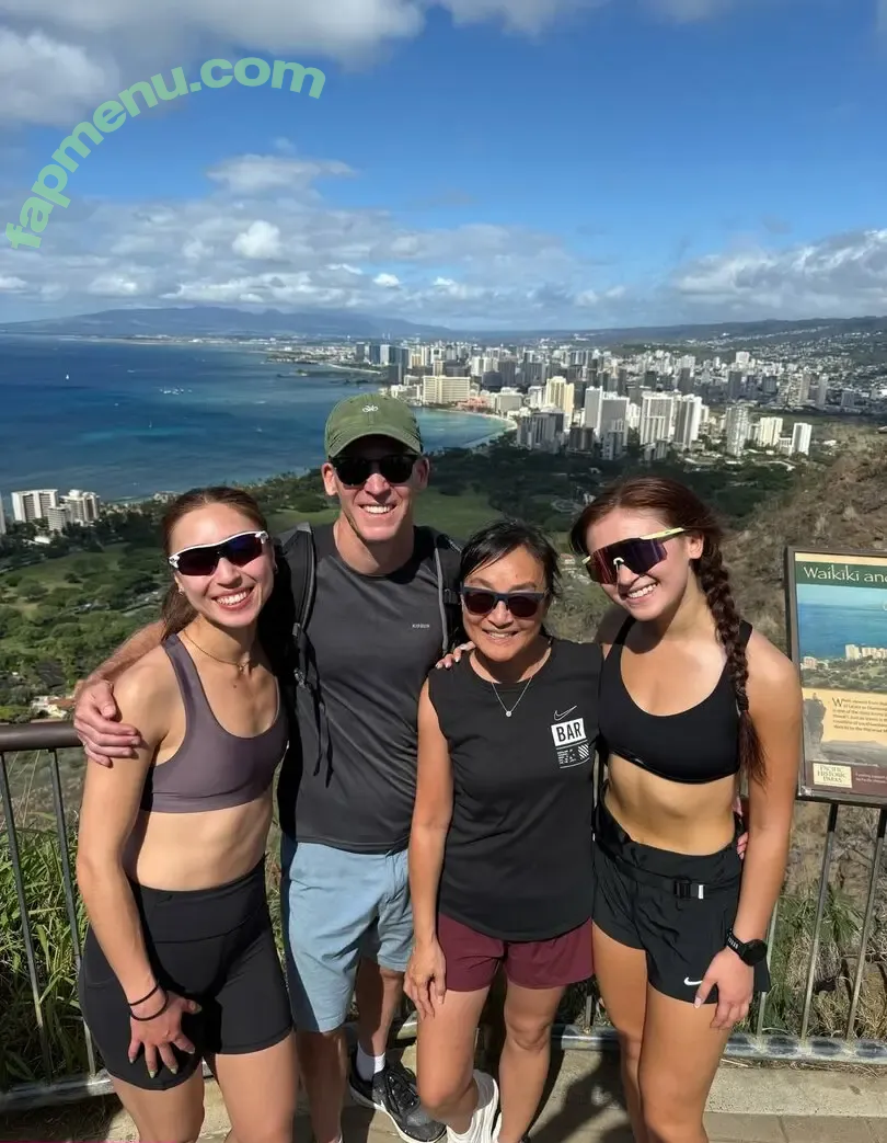 Anna Cathcart nude photo #0052 (annacathcart)