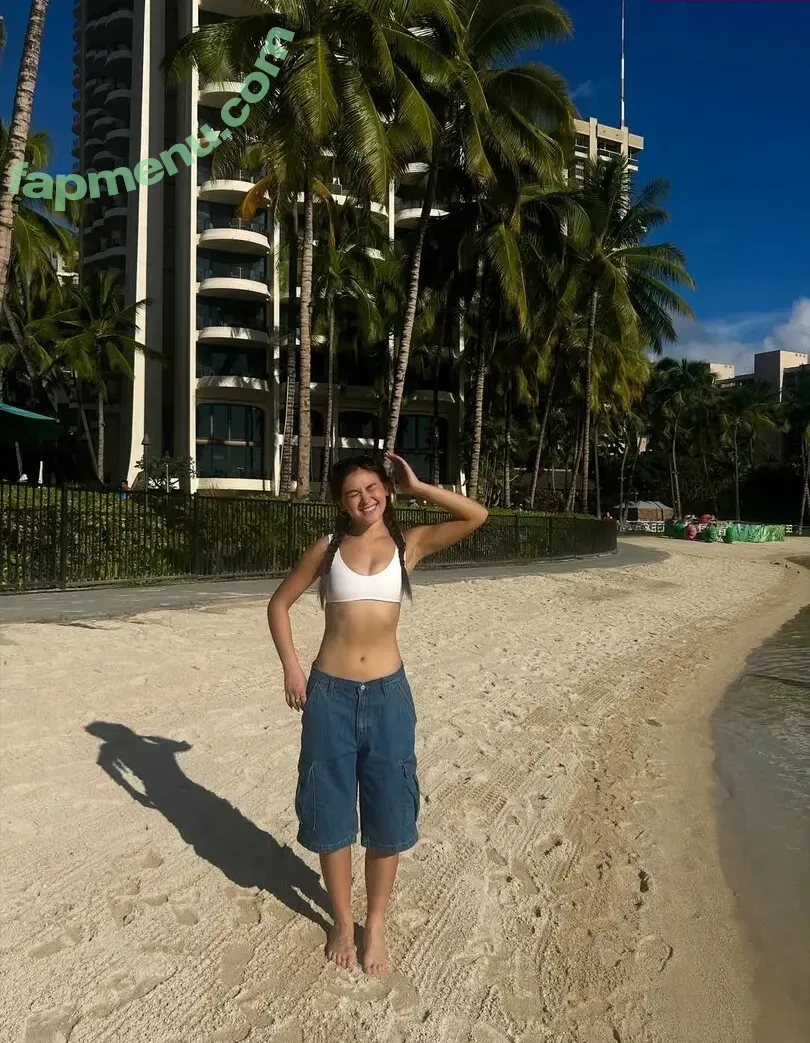 Anna Cathcart nude photo #0054 (annacathcart)