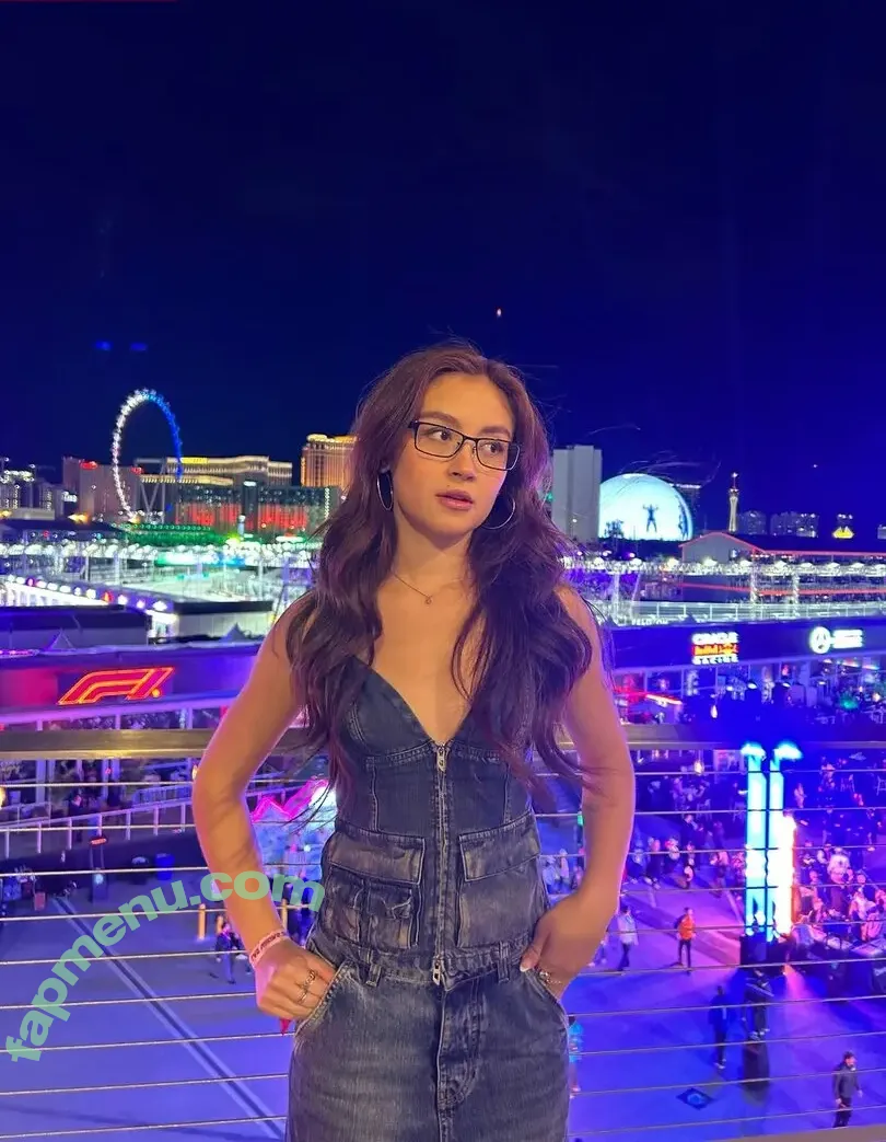 Anna Cathcart nude photo #0059 (annacathcart)