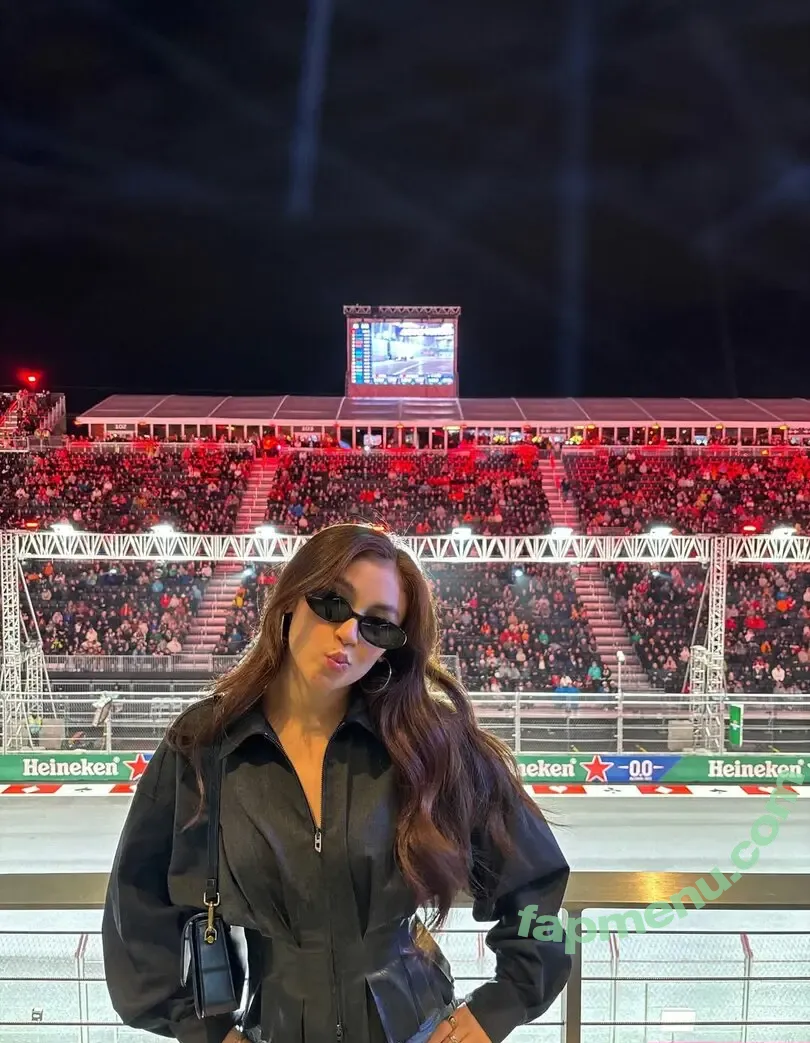 Anna Cathcart nude photo #0062 (annacathcart)