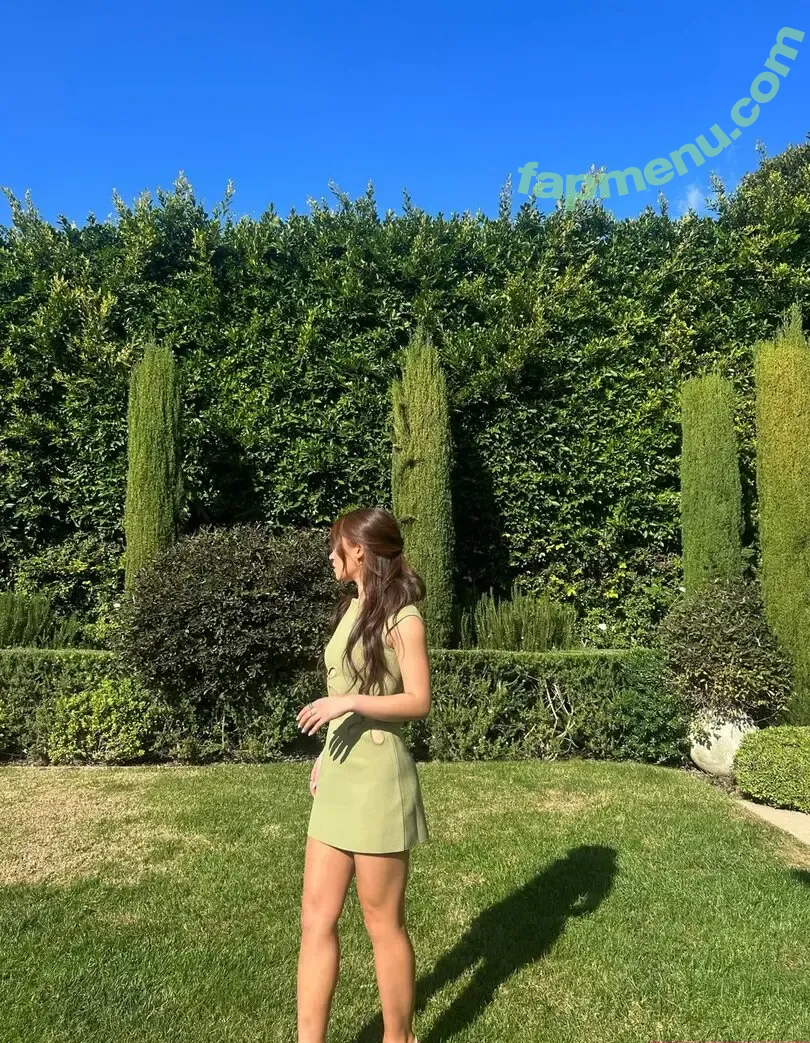 Anna Cathcart nude photo #0065 (annacathcart)