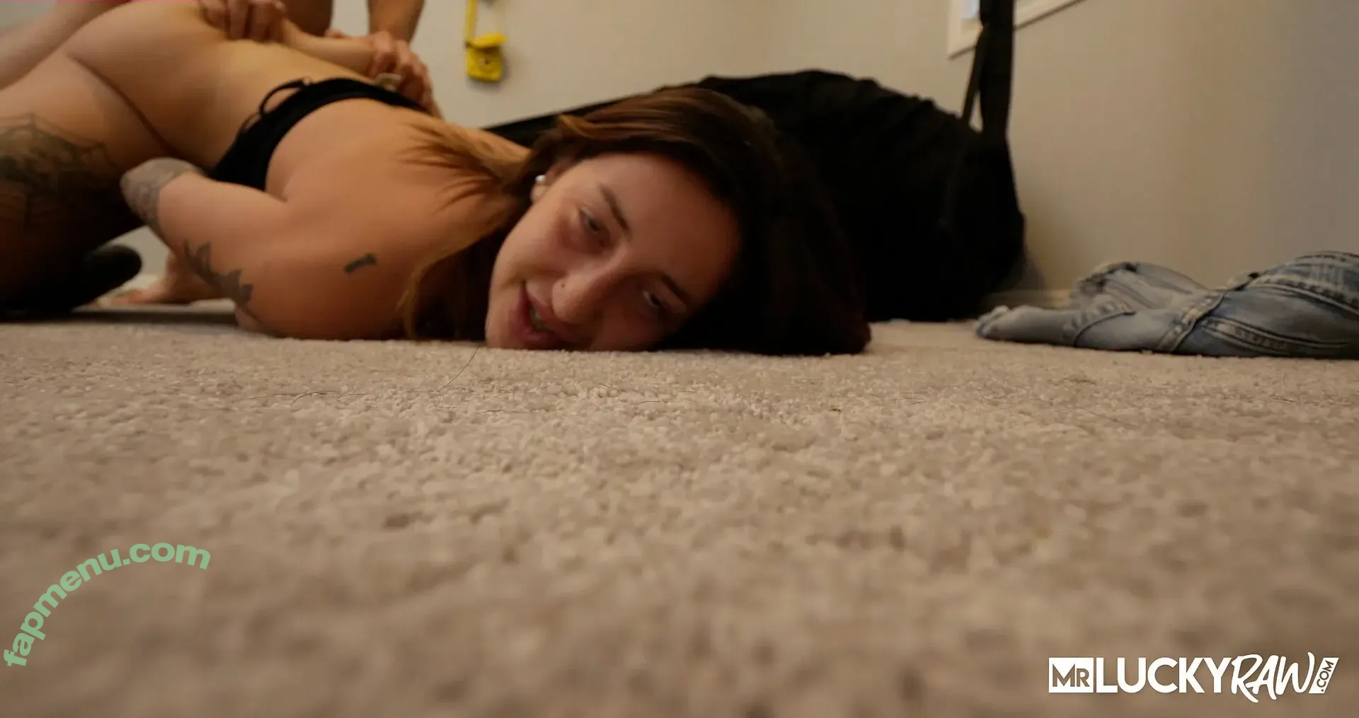 Anna Chambers nude photo #0160 (_annachambers / annaaachambers / annaachambers)
