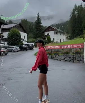 Anna-Christina Abbelen / annachristinaabb / annachristinaabbelen nude photo #0029