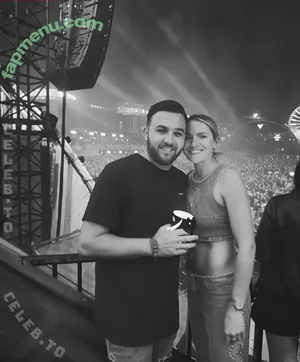 Anna-Christina Abbelen / annachristinaabb / annachristinaabbelen nude photo #0030