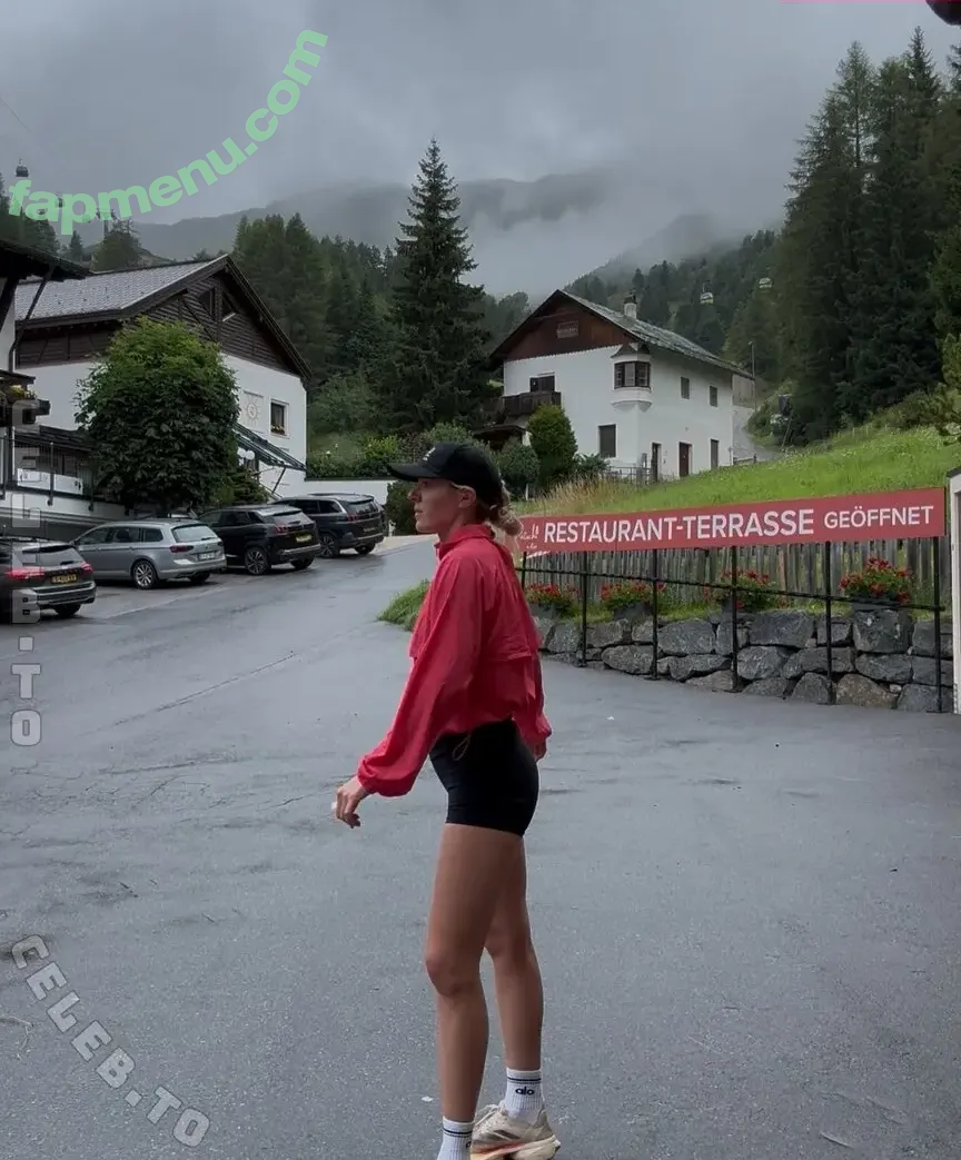 Anna-Christina Abbelen nude photo #0029 (annachristinaabb / annachristinaabbelen)