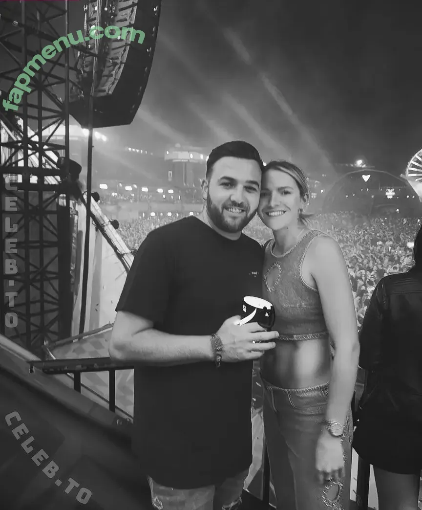 Anna-Christina Abbelen nude photo #0030 (annachristinaabb / annachristinaabbelen)