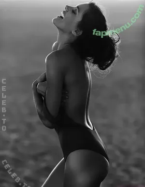 Anna-Christina Schwartz / annachristinaschwartz nude photo #0061