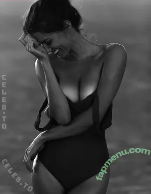 Anna-Christina Schwartz / annachristinaschwartz nude photo #0062