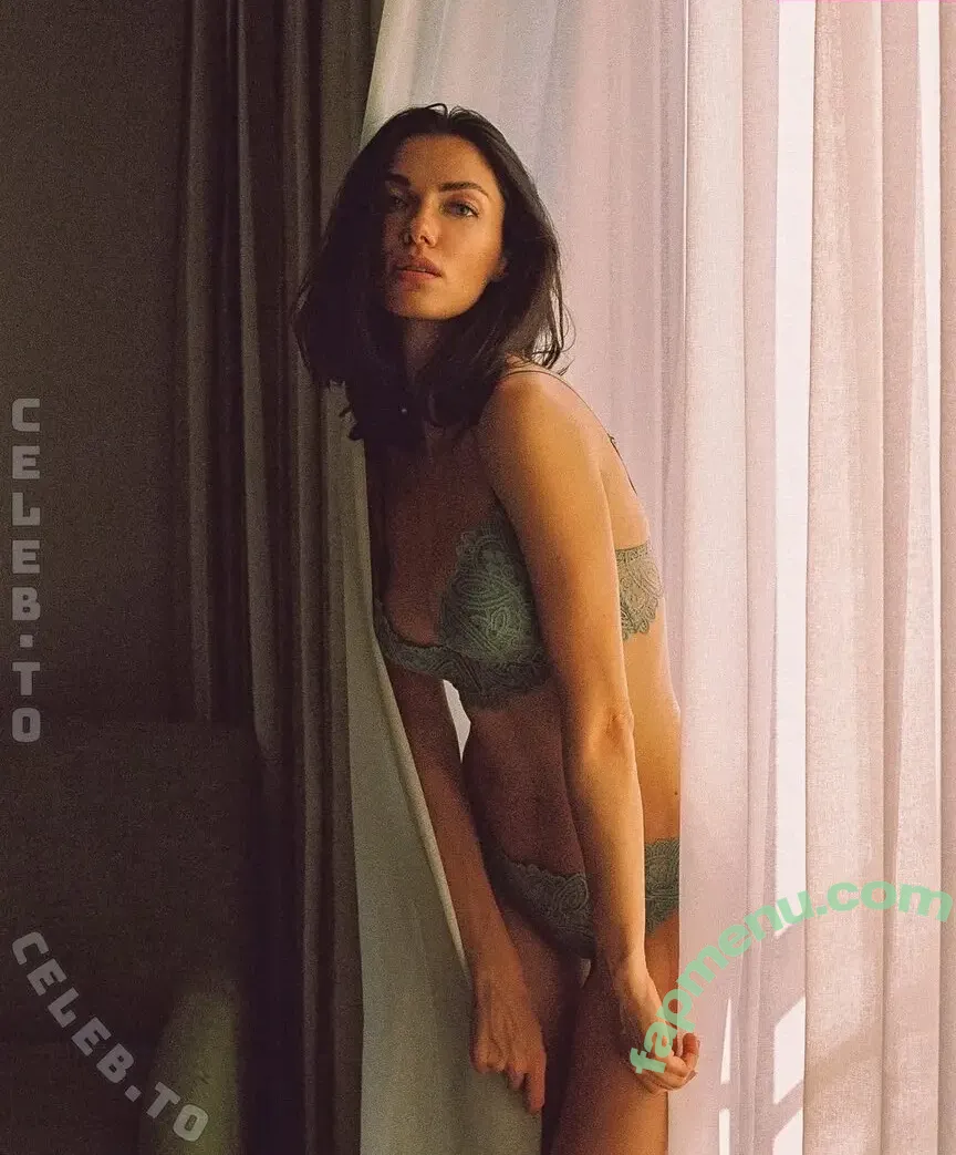 Anna-Christina Schwartz nude photo #0042 (annachristinaschwartz)