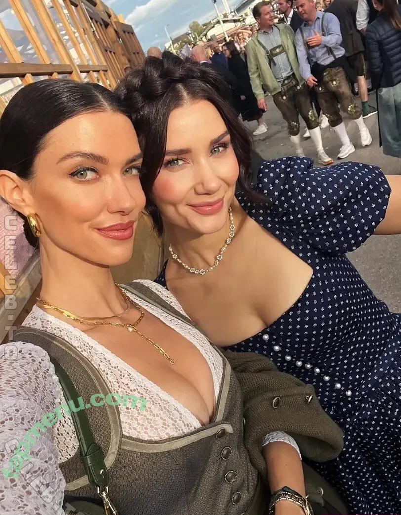 Anna-Christina Schwartz nude photo #0064 (annachristinaschwartz)