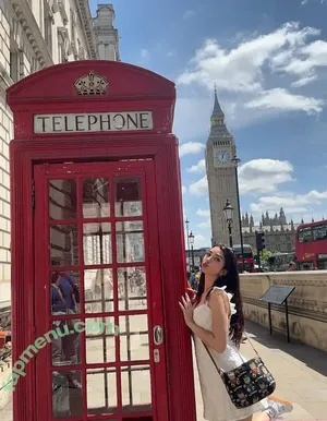 Anna Christy / annachristy.xox / anners.camroll nude photo #0124