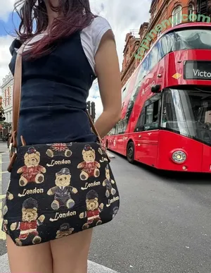 Anna Christy / annachristy.xox / anners.camroll nude photo #0126