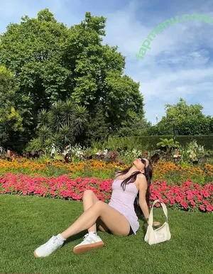 Anna Christy / annachristy.xox / anners.camroll nude photo #0128