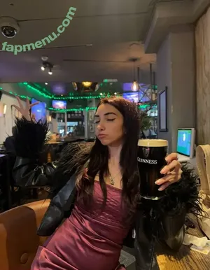 Anna Christy / annachristy.xox / anners.camroll nude photo #0131