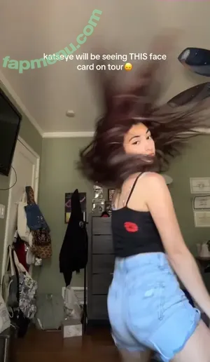 Anna Christy / annachristy.xox / anners.camroll nude photo #0135