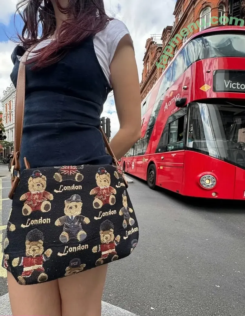 Anna Christy nude photo #0126 (annachristy.xox / anners.camroll)