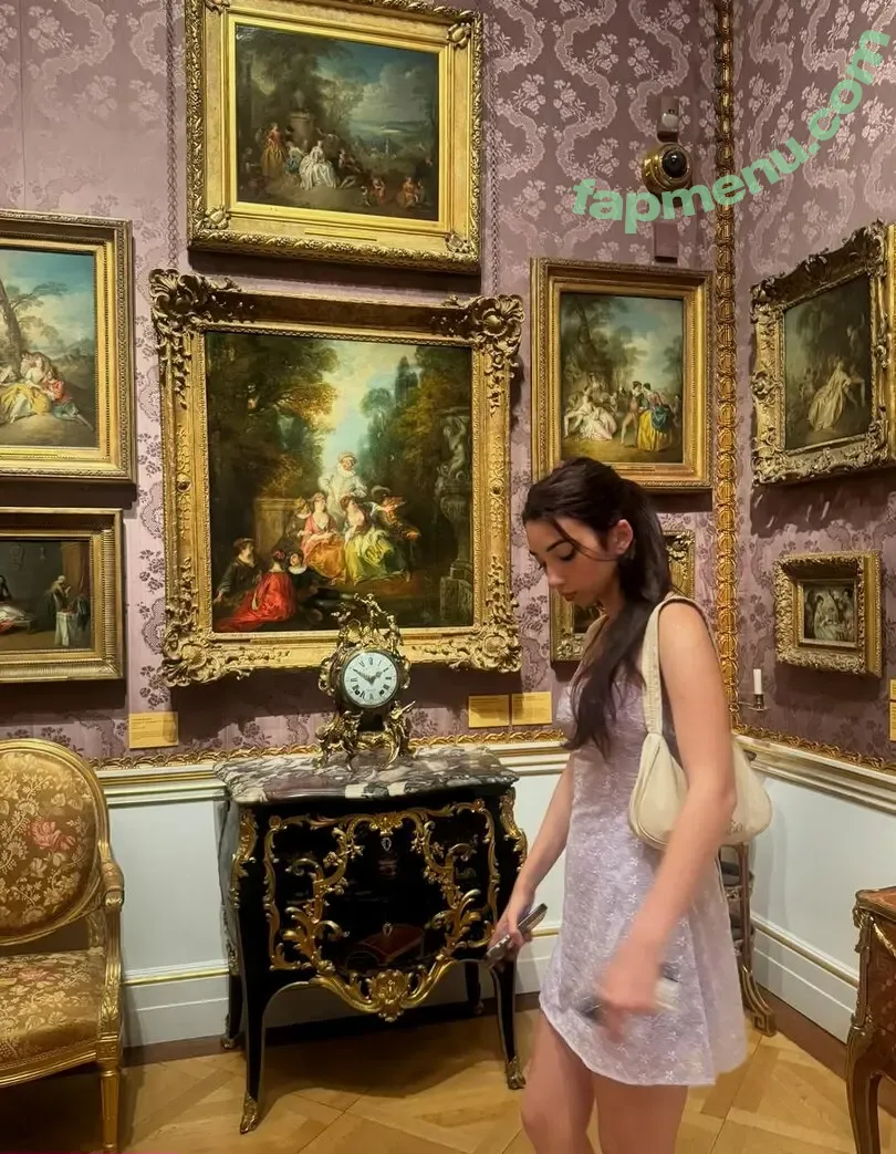 Anna Christy nude photo #0130 (annachristy.xox / anners.camroll)