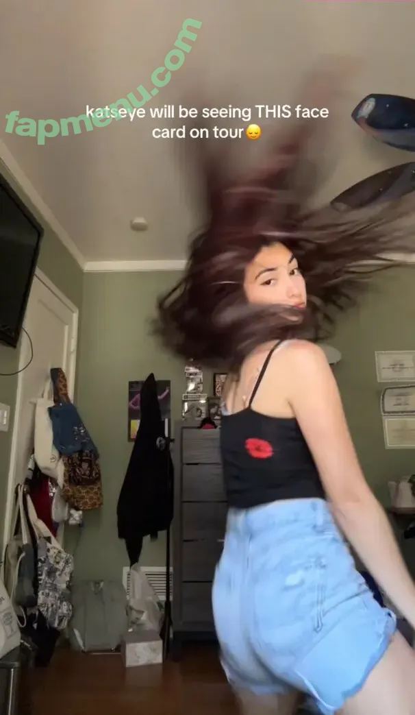 Anna Christy nude photo #0135 (annachristy.xox / anners.camroll)