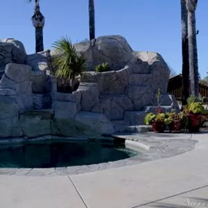 Anna Claire Clouds / annaclairecloud / annaclaireclouds / annaclairecloudstv nude photo #0668