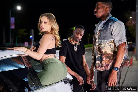 Anna Claire Clouds / annaclairecloud / annaclaireclouds / annaclairecloudstv nude photo #0669