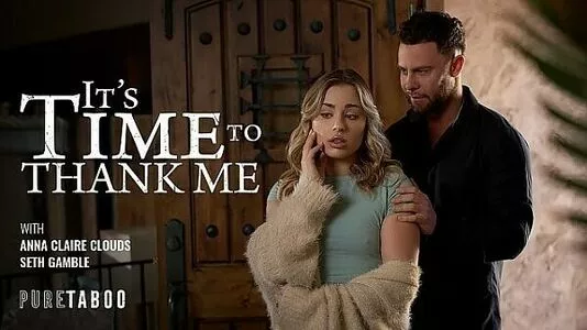 Anna Claire Clouds / annaclairecloud / annaclaireclouds / annaclairecloudstv nude photo #0671