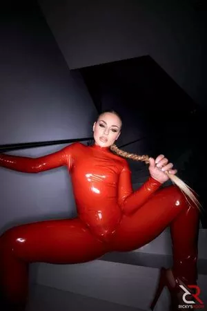 Anna Claire Clouds / annaclairecloud / annaclaireclouds / annaclairecloudstv nude photo #0680