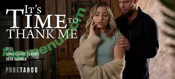 Anna Claire Clouds nude photo #0671 (annaclairecloud / annaclaireclouds / annaclairecloudstv)