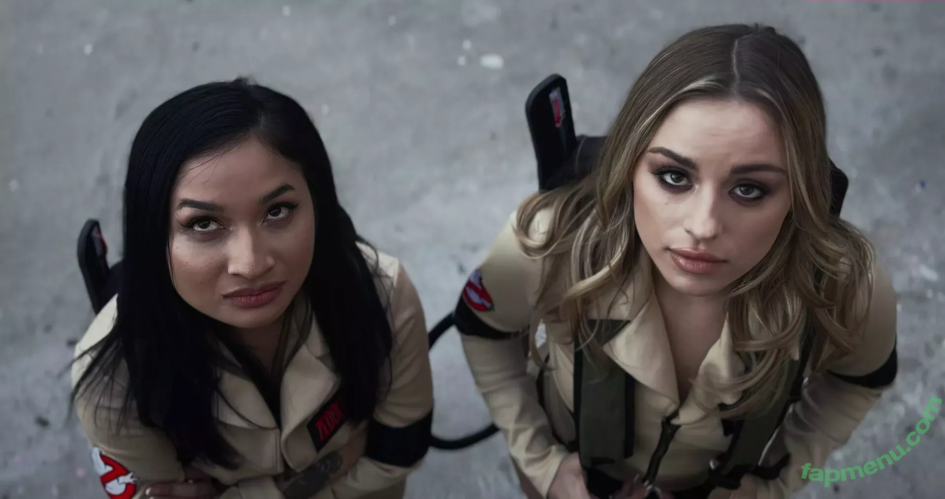 Anna Claire Clouds nude photo #0715 (annaclairecloud / annaclaireclouds / annaclairecloudstv)