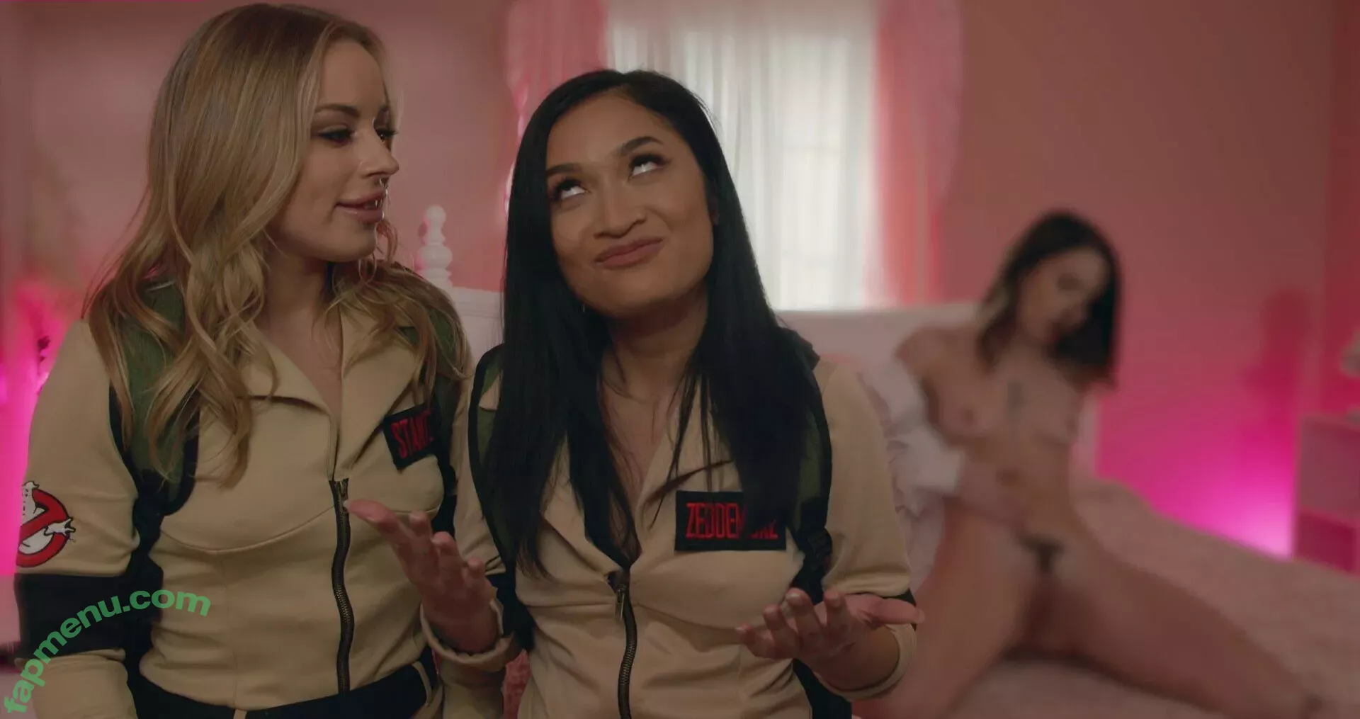 Anna Claire Clouds nude photo #0716 (annaclairecloud / annaclaireclouds / annaclairecloudstv)