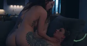 Anna Claire Clouds / annaclairecloud / annaclaireclouds / annaclairecloudstv__ nude photo #1111