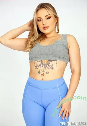 Anna Claire Clouds / annaclairecloud / annaclaireclouds / annaclairecloudstv nude photo #1315